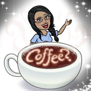 Meet your Posher, Janice